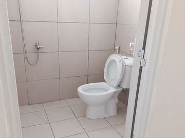 Kost di Kalideres Dekat Mall Matahari Daan Mogot, RS Hermina Daan Mogot