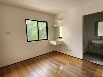 Affordable RFO 3-Bedroom Duplex House and Lot for sale at Town and Country West in Molino Bacoor Cavite with 200K Discount