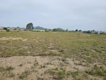 VENDO EXCELENTE TERRENO EN BUJAMA BAJA