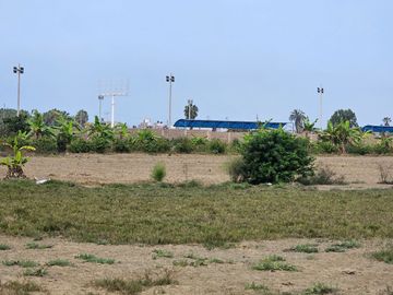 VENDO EXCELENTE TERRENO EN BUJAMA BAJA