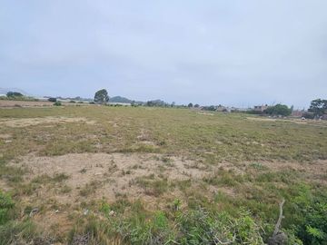 VENDO EXCELENTE TERRENO EN BUJAMA BAJA