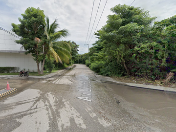 CASA EN FRACC. BUGAMBILIAS, CIUDAD DEL CARMEN, CHAMPECHE, ¡NO CREDITOS!