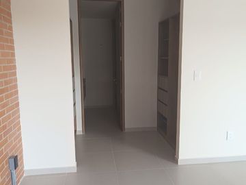 YU Country en venta listo para entrega