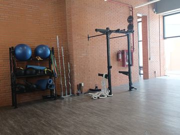 YU Country en venta listo para entrega