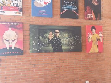 YU Country en venta listo para entrega