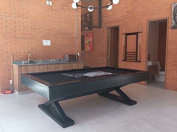 YU Country en venta listo para entrega