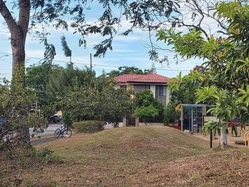 FOR SALE: 3 Bedroom House in Avida Settings Nuvali, Calamba