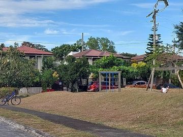 FOR SALE: 3 Bedroom House in Avida Settings Nuvali, Calamba
