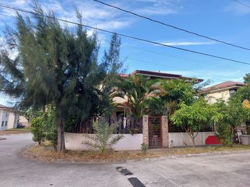 FOR SALE: 3 Bedroom House in Avida Settings Nuvali, Calamba