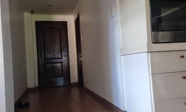 Stunning 5BR House and Lot for Sale in Sinagtala Village, BF Homes, Paranaque - Fully Finished