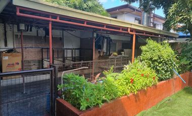 Stunning 5BR House and Lot for Sale in Sinagtala Village, BF Homes, Paranaque - Fully Finished