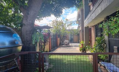 Stunning 5BR House and Lot for Sale in Sinagtala Village, BF Homes, Paranaque - Fully Finished