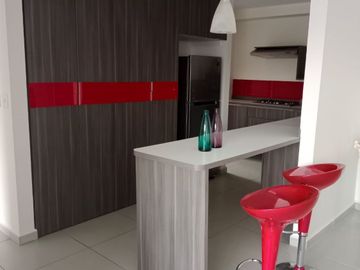 VENTA  DEPARTAMENTOS  $1,700,000 Y $1,800,000 ZONA FORJADORES, CRUZ DEL SUR A 1 MIN. DE ZAVALETA