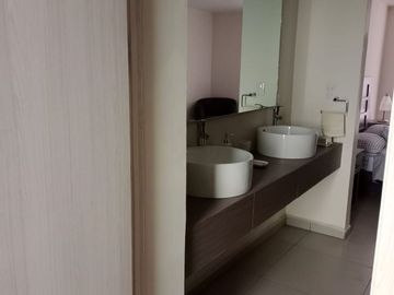 VENTA  DEPARTAMENTOS  $1,700,000 Y $1,800,000 ZONA FORJADORES, CRUZ DEL SUR A 1 MIN. DE ZAVALETA