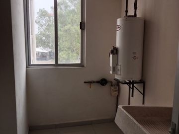 VENTA  DEPARTAMENTOS  $1,700,000 Y $1,800,000 ZONA FORJADORES, CRUZ DEL SUR A 1 MIN. DE ZAVALETA