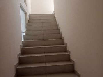 VENTA  DEPARTAMENTOS  $1,700,000 Y $1,800,000 ZONA FORJADORES, CRUZ DEL SUR A 1 MIN. DE ZAVALETA