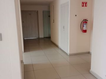 VENTA  DEPARTAMENTOS  $1,700,000 Y $1,800,000 ZONA FORJADORES, CRUZ DEL SUR A 1 MIN. DE ZAVALETA