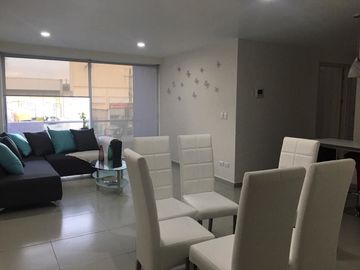 VENTA  DEPARTAMENTOS  $1,700,000 Y $1,800,000 ZONA FORJADORES, CRUZ DEL SUR A 1 MIN. DE ZAVALETA