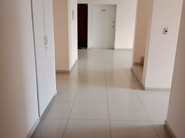 VENTA  DEPARTAMENTOS  $1,700,000 Y $1,800,000 ZONA FORJADORES, CRUZ DEL SUR A 1 MIN. DE ZAVALETA