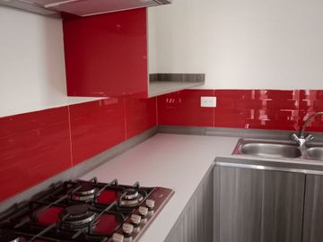 VENTA  DEPARTAMENTOS  $1,700,000 Y $1,800,000 ZONA FORJADORES, CRUZ DEL SUR A 1 MIN. DE ZAVALETA