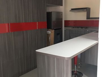 VENTA  DEPARTAMENTOS  $1,700,000 Y $1,800,000 ZONA FORJADORES, CRUZ DEL SUR A 1 MIN. DE ZAVALETA