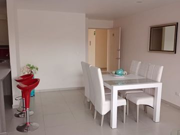 VENTA  DEPARTAMENTOS  $1,700,000 Y $1,800,000 ZONA FORJADORES, CRUZ DEL SUR A 1 MIN. DE ZAVALETA