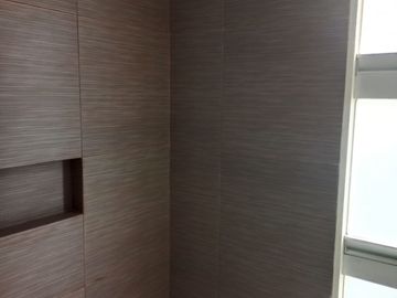 VENTA  DEPARTAMENTOS  $1,700,000 Y $1,800,000 ZONA FORJADORES, CRUZ DEL SUR A 1 MIN. DE ZAVALETA