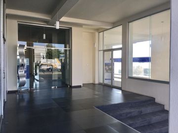 VENTA  DEPARTAMENTOS  $1,700,000 Y $1,800,000 ZONA FORJADORES, CRUZ DEL SUR A 1 MIN. DE ZAVALETA