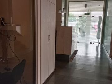 VENTA  DEPARTAMENTOS  $1,700,000 Y $1,800,000 ZONA FORJADORES, CRUZ DEL SUR A 1 MIN. DE ZAVALETA