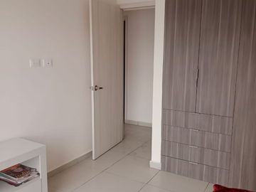 VENTA  DEPARTAMENTOS  $1,700,000 Y $1,800,000 ZONA FORJADORES, CRUZ DEL SUR A 1 MIN. DE ZAVALETA