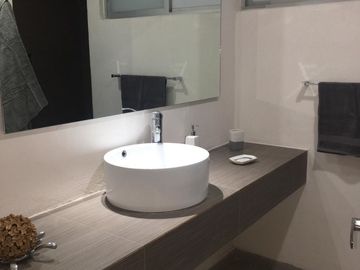 VENTA  DEPARTAMENTOS  $1,700,000 Y $1,800,000 ZONA FORJADORES, CRUZ DEL SUR A 1 MIN. DE ZAVALETA