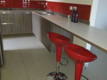 VENTA  DEPARTAMENTOS  $1,700,000 Y $1,800,000 ZONA FORJADORES, CRUZ DEL SUR A 1 MIN. DE ZAVALETA
