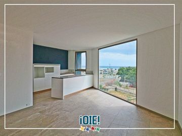 En Venta: Departamento de 2 dormitorios en edificio 