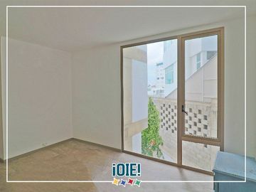 En Venta: Departamento de 2 dormitorios en edificio 