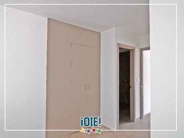En Venta: Departamento de 2 dormitorios en edificio 