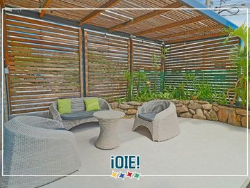 En Venta: Departamento de 2 dormitorios en edificio 