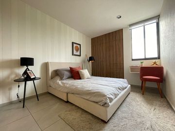 CASA EN VENTA TOLUCA CERCA DEL PARQUE TOLUCA 2000 Y DEL AEROPUERTO INTERNACIONAL