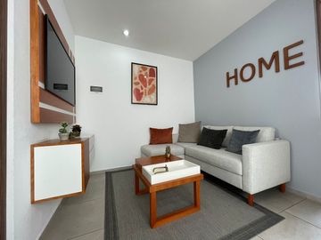 CASA EN VENTA TOLUCA CERCA DEL PARQUE TOLUCA 2000 Y DEL AEROPUERTO INTERNACIONAL