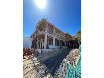VENTA DE DEPARTAMENTOS EN PINAMAR - LA ARGENTINA 4 BEACH