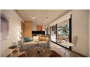 VENTA DE DEPARTAMENTOS EN PINAMAR - LA ARGENTINA 4 BEACH