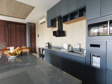 RUMAH / TOWNHOUSE ARCO at Jl ARCO RAYA, CIPETE SELATAN