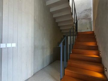 RUMAH / TOWNHOUSE ARCO at Jl ARCO RAYA, CIPETE SELATAN