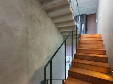 RUMAH / TOWNHOUSE ARCO at Jl ARCO RAYA, CIPETE SELATAN