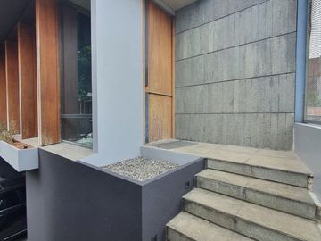 RUMAH / TOWNHOUSE ARCO at Jl ARCO RAYA, CIPETE SELATAN