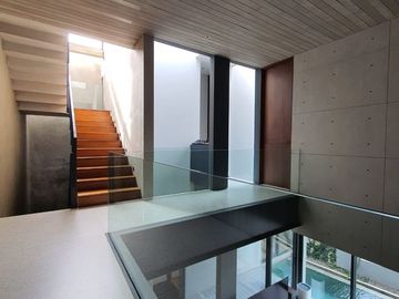 RUMAH / TOWNHOUSE ARCO at Jl ARCO RAYA, CIPETE SELATAN