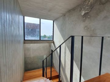 RUMAH / TOWNHOUSE ARCO at Jl ARCO RAYA, CIPETE SELATAN