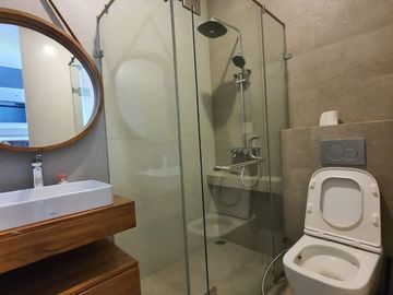 RUMAH / TOWNHOUSE ARCO at Jl ARCO RAYA, CIPETE SELATAN