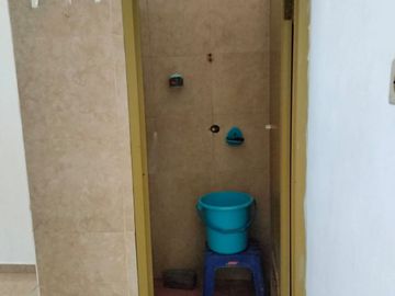 Rumah Ploso Timur Tambaksari Surabaya Timur Murah dekat Kenjeran Mulyorejo Lebak