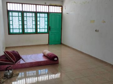 Rumah Ploso Timur Tambaksari Surabaya Timur Murah dekat Kenjeran Mulyorejo Lebak