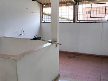Rumah Ploso Timur Tambaksari Surabaya Timur Murah dekat Kenjeran Mulyorejo Lebak